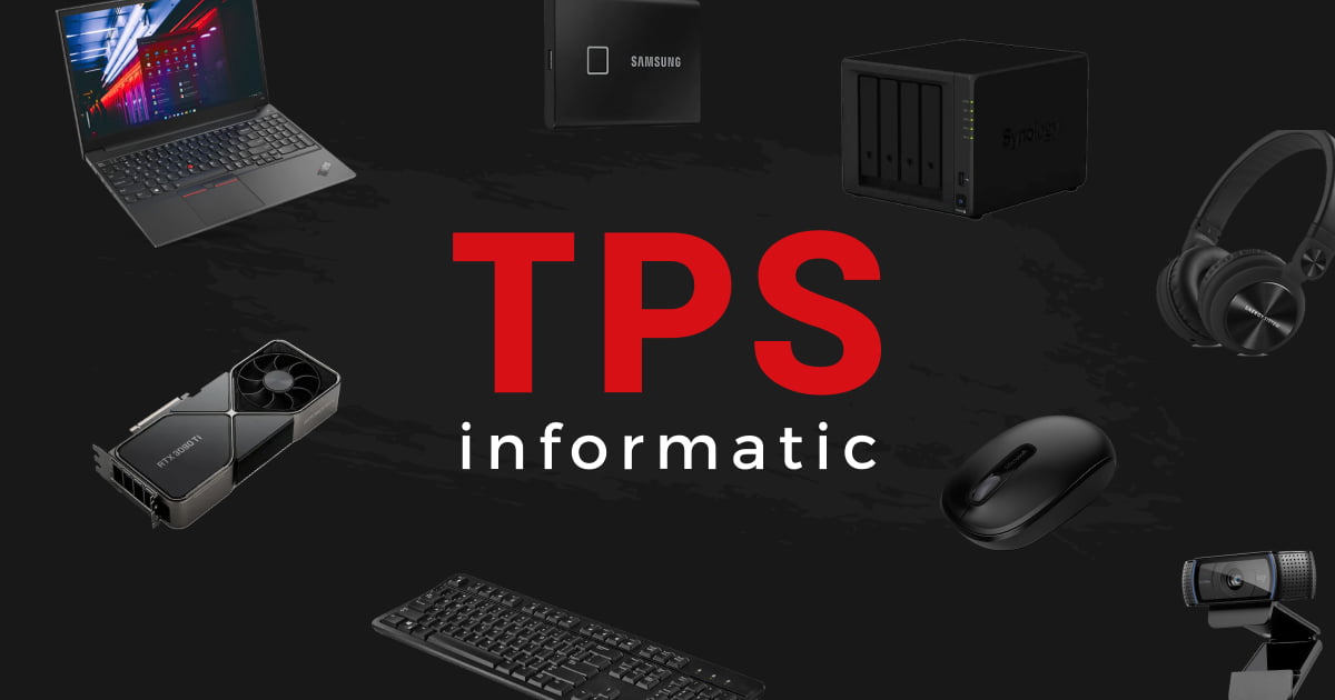 (c) Tps.be