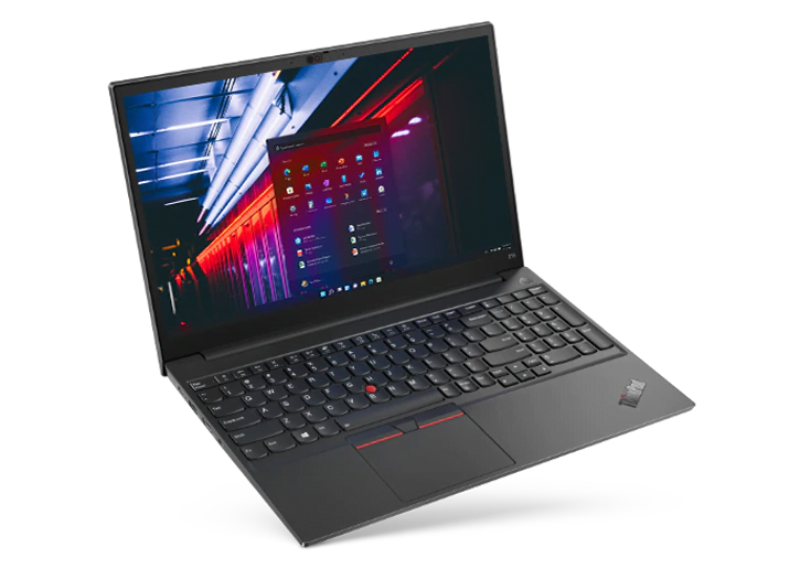 Lenovo ThinkPad E15 Gen2
