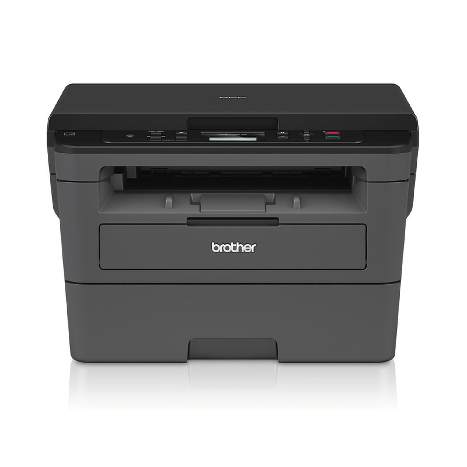 Brother DCP-L2510D